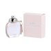 Perfume Mujer Coach Coach EDT
