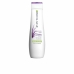 Șampon Biolage Hydrasource Matrix E0956622 (250 ml) 250 ml
