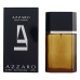 Herre parfyme Azzaro Azzaro Pour Homme EDT