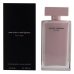 Damesparfum Narciso Rodriguez For Her Narciso Rodriguez Narciso Rodriguez For Her EDP EDP 50 ml