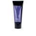 Masque pour cheveux Ecotech Color Matrix 884486411969 200 ml