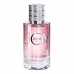 Naisten parfyymi Joy Dior Joy EDP (90 ml)