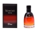 Meeste parfümeeria Fahrenheit Dior Fahrenheit EDP (75 ml) EDP