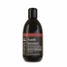 Šampon za Obarvane Lase Color Defense Sendo SE010 10 ml