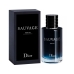 Men's Perfume Sauvage Dior Sauvage EDP 60 ml