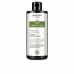 Șampon Anti-cădere Postquam Organicals