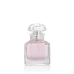 Dame parfyme Guerlain Sparkling Bouquet EDP 30 ml (1 enheter)