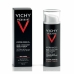 Hoito väsyneisyyttä vastaan Vichy VIC0200170/2 50 ml