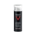 Tratamento Anti-Fadiga Vichy VIC0200170/2 50 ml