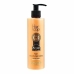 Hidratantna Maska za Lice Argan Sublime Hair Care Postquam PQPARSUB4 (225 ml) 225 ml