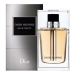 Parfem za muškarce Dior Dior Homme EDT