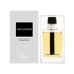 Meeste parfümeeria Dior Dior Homme EDT