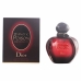 Herre parfyme Dior CHRI92231