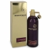 Unisex parfum Montale Aoud Purple Rose EDP (1 kosov)