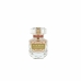 Женская парфюмерия Elie Saab Le Parfum Essentiel EDP 30 ml (1 штук)