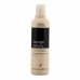 Shampooing restructurant Aveda 18084927885 250 ml