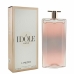Dámský parfém Lancôme Idole Aura EDP (100 ml)