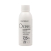 Aktivator barve Montibello Oxibel Recover 25 Vol (7.5%)