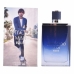 Moški parfum Blue Jimmy Choo CH013A01 EDT 100 ml