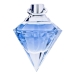 Perfume Mujer Chopard Wish EDP 75 ml