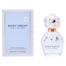 Women's Perfume Marc Jacobs Daisy Dream EDT