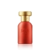 Perfumy Unisex Bois 1920 Oro Rosso EDP