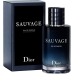 Parfym Damer Dior Sauvage EDP