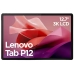 Tablette Lenovo P12 TB370FU 12,7