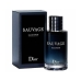 Pánský parfém Sauvage Dior Sauvage EDP 96 g