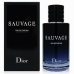 Perfume Homem Sauvage Dior Sauvage EDP EDP 60 ml