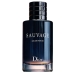Férfi Parfüm Sauvage Dior Sauvage EDP EDP 60 ml