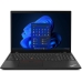 Ноутбук Lenovo ThinkPad P16s G2 16
