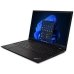 Laptop Lenovo ThinkPad P16s G2 16