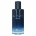 Pánský parfém Sauvage Dior Sauvage EDP (200 ml)