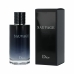 Мъжки парфюм Dior Sauvage EDT