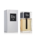 Мужская парфюмерия Dior Homme EDT