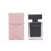 Dameparfume Narciso Rodriguez Narciso Rodriguez For Her EDT