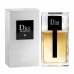 Moški parfum Dior Homme EDT
