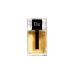 Pánský parfém Dior Homme EDT 150 ml (1 kusů)