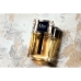 Pánský parfém Dior Homme EDT 150 ml (1 kusů)