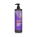 Tinting Shampoo for Blonde hair Fudge Professional Blonde Violet