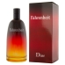 Pánský parfém Dior p3_p0590605 EDT