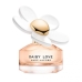 Naiste parfümeeria Marc Jacobs Daisy Love EDT