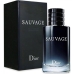 Pánský parfém Dior Sauvage EDT