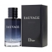 Pánský parfém Dior Sauvage EDT