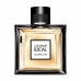Мъжки парфюм Guerlain 10002133 EDT