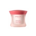 Anti-Aging Crème Lifting Effect Payot Roselift 50 ml