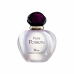 Naiste parfümeeria Dior Pure Poison EDP EDP