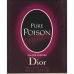 Dameparfume Dior Pure Poison EDP EDP