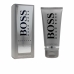 Dušigeel Hugo Boss Boss Bottled Boss Bottled 200 ml (1 Ühikut)